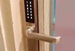 Cơ hội vàng đầu tư nhà trọ thu nhập khủng tại khu an ninh HCM... Bán nhà riêng tại Bình Thạnh, Hồ Chí Minh 06