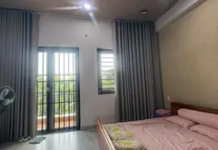 Nhà phố 4 tầng thang máy ven hồ quận 9 giá ưu đãi... Bán nhà mặt phố tại Long Phước, Hồ Chí Minh 08