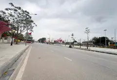 🌺3 BƯỚC RA PHỐ-50M RA ĐƯỜNG VÕ VĂN KIỆT-BÁN KÍNH 100M TIỆN ÍCH HƯỞNG CHỌN🌺
 Kim Chung... Bán owner_side tại Thiên Lộc, Hà Nội 01