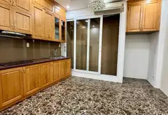 Nhà Phân Lô Hiện Đại Có Thang Máy Gần Bệnh Viện 103... Bán nhà riêng tại Hà Đông, Hà Nội 07