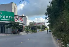 🔥SIÊU PHẨM ĐẸP 🌹 ĐẤT CHU MẪN – SÁT KCN QUẾ VÕ 1... Bán đất tại Nam Sơn, Bắc Ninh 01