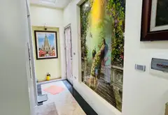 BÁN NHÀ TRUNG TÂM TÂY HỒ - 6 TẦNG THANG MÁY - Ô TÔ QUA NHÀ - KINH DOANH TỐT... Bán nhà riêng tại Tây Hồ, Hà Nội 05