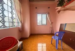 Bán nhà riêng 3 tầng tại phường 1, Gò Vấp - vị trí gần sân bay, pháp lý rõ ràng... Bán nhà riêng tại Hạnh Thông, Hồ Chí Minh 14