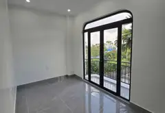 Nhà 3 tầng hiện đại, thiết kế thông thoáng tại vị trí đắc địa của quận Hồng Thái... Bán nhà riêng tại An Hải, Hải Phòng 11