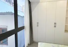 TRUNG TÂM QUẬN 10 - NHÀ 3 TẦNG ĐẸP MUA Ở NGAY - 3PN 3 WC - FULL NỘI THẤT - MUA Ở... Bán nhà riêng tại Vườn Lài, Hồ Chí Minh 10