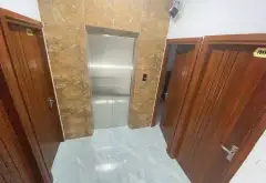 Căn hộ mini sang trọng 7 tầng giá trị đầu tư siêu lợi nhuận... Bán chung cư mini tại Kiến Hưng, Hà Nội 08