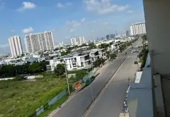 LH: 0917.495.592 - Tòa nhà văn phòng 6 tầng 812m2, đường Liên Phường, Phú Hữu, TP Thủ Đức... Bán văn phòng tại Long Trường, Hồ Chí Minh 10