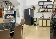Cơ hội hiếm có sở hữu nhà 3 tầng tại trung tâm Cao Xanh giá hợp lý... Bán nhà riêng tại Cao Xanh, Quảng Ninh 07