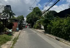 🔥🔥🔥🔥🔥NHÀ 2 TẦNG KHU VỰC LINH XUÂN GẦN CẦU VƯỢT LINH XUÂN -133M2- 7,85T.Y🔥🔥🔥🔥🔥... Bán nhà riêng tại Linh Xuân, Hồ Chí Minh 07