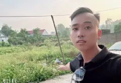 80 m full thổ cư tại Cống Đá , Vệ Sơn , Sóc Sơn , Hà Nội
Đường rộng ô tô ngủ trong đất
200 m ra... Bán đất tại Sóc Sơn, Hà Nội 01