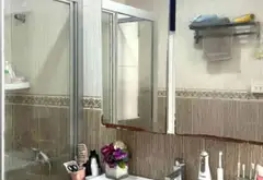 Bán căn hộ chung cư lô góc 2 mặt thoáng tại Định Công, diện tích 94m2... Bán căn hộ chung cư tại Phương Liệt, Hà Nội 11