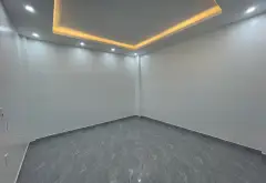 Nhà 4 tầng độc lập tại Quán Trữ - Đồng Hòa, đón đầu cơ hội hiếm có... Bán nhà riêng tại Kiến An, Hải Phòng 06