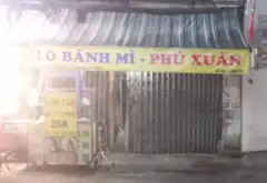 Cơ hội duy nhất sở hữu nhà mặt phố kinh doanh đắc địa Quận 7 giá tốt... Bán nhà mặt phố tại Phú Thuận, Hồ Chí Minh 06