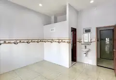 Nhà 3 tầng hẻm 6m Phạm Văn Hai, Tân Bình - Cơ hội sinh lời vượt trội... Bán nhà riêng tại Tân Sơn Hòa, Hồ Chí Minh 13