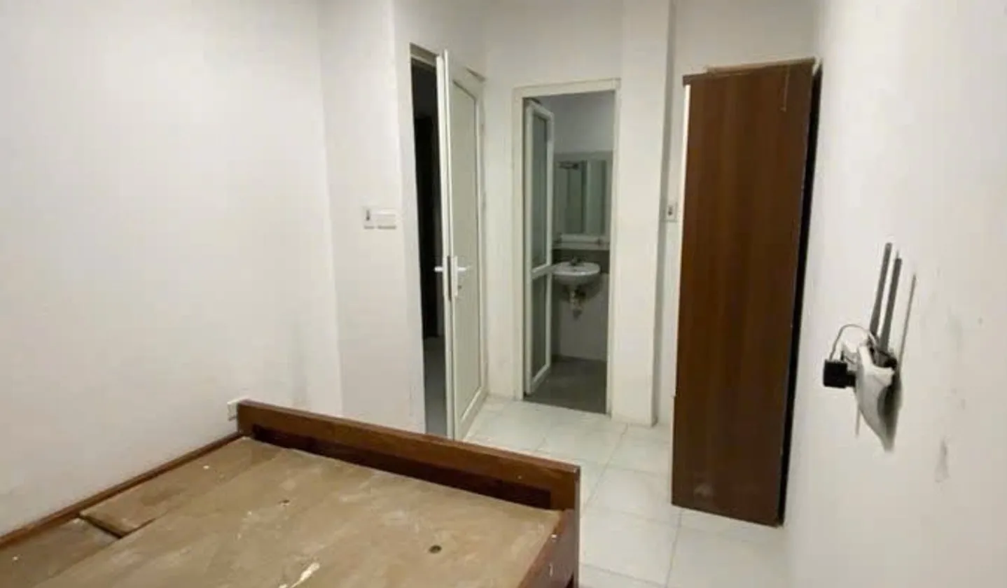Tòa nhà căn hộ dịch vụ 7 tầng điển hình tại Thanh Xuân, Hà Nội... Bán nhà riêng tại Thanh Xuân, Hà Nội 01