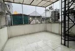 Bán nhà đường đăng Thái Mai, phường Cầu Kiệu, TP.HCM 24 tỷ... Bán nhà mặt phố tại Cầu Kiệu, Hồ Chí Minh 15