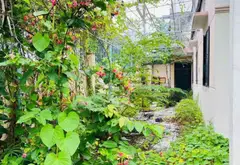 182m _ nhà sân vườn _ lô góc _ hẻm xe tải... Bán nhà riêng tại An Phú Đông, Hồ Chí Minh 01