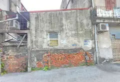 Bán đất sài đồng Phường Phúc Lợi Hà Nội diện tích 59,2m2 mặt tiền 3,8m pháp lý rõ ràng... Bán đất tại Phúc Lợi, Hà Nội 06