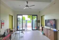 Bán nhà mặt phố tại Cự Khối, 5 tầng, thang máy, hướng Đông Bắc... Bán nhà mặt phố tại Long Biên, Hà Nội 03