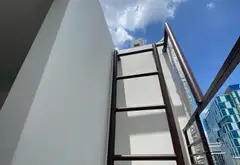 Bán nhà 5 tầng 3 phòng ngủ phường Nhiêu Lộc Quận 3 giá 6.66 tỷ... Bán nhà riêng tại Nhiêu Lộc, Hồ Chí Minh 12