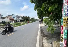 Nhà Mặt Phố An Kim Hải - Đẳng Cấp Kinh Doanh Ô Tô, Diện Tích Rộng Rãi... Bán nhà mặt phố tại An Hải, Hải Phòng 02