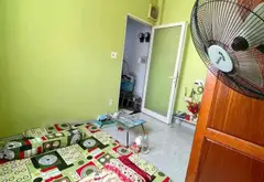 Cơ Hội Vàng Sở Hữu Nhà 4 Tầng 5 Phòng Ngủ Quận 8 - Giá Tốt... Bán nhà riêng tại Chánh Hưng, Hồ Chí Minh 16