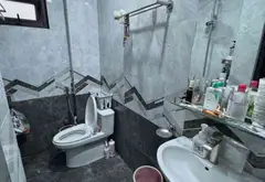 5,35 tỷ -Cơ Hội Vàng Nhà Mặt Ngõ Ô Tô Đê Trần Khát Chân Giá Giảm Sốc... Bán nhà riêng tại Vĩnh Tuy, Hà Nội 13