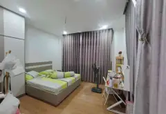 Biệt Thự Ven Sông đường Đặng Thùy Trâm, BThanh. Vị Trí Đắc Địa.
184m2. 4 Tầng. 12x14,5m.... Bán nhà riêng tại Bình Lợi Trung, Hồ Chí Minh 06