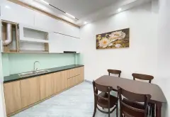 Sau QUY HOẠCH nhà ra sát mặt đường to nếu thực hiện, giá lúc đó nhân mạnh... Bán nhà riêng tại Phú Lương, Hà Nội 07