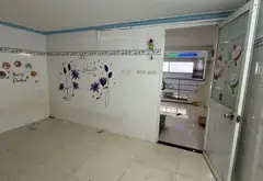 Bán nhà riêng 4 tầng Quận 8 gần Quận 5, diện tích 48.1m², pháp lý rõ ràng... Bán nhà riêng tại Chánh Hưng, Hồ Chí Minh 10