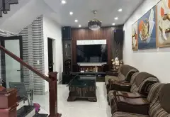 Nhà Phân Lô Hiếm Có Trung Tâm Lê Chân, Vị Trí Đỉnh Không Thể Bỏ Qua... Bán nhà riêng tại Lê Chân, Hải Phòng 06