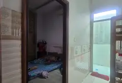Bán nhà mặt phố xã Xuân Thới Đông, diện tích 87.2 m2, giá 5.5 tỷ... Bán nhà mặt phố tại Xuân Thới Sơn, Hồ Chí Minh 09