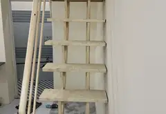 Cơ hội sở hữu nhà mặt phố Bình Hưng Hòa giá tốt chỉ 6 tỷ... Bán nhà mặt phố tại Bình Hưng Hòa, Hồ Chí Minh 09