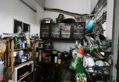 Nhà 2 tầng rộng 111m2 mặt tiền 4m đường nhựa thông thoáng... Bán nhà riêng tại Bình Hưng Hòa, Hồ Chí Minh 08