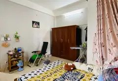 100 NĂM CÓ 1- MẶT TIỀN LÊ VĂN LƯƠNG CHỈ 8,7 TỶ-4TẦNG -4.8X32 -0828686768... Bán nhà mặt phố tại Nhà Bè, Hồ Chí Minh 09