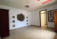 Bán nhà mặt phố Cù Chính Lan, Thanh Khê, biệt thự 198m² mặt tiền rộng 10,6m... Bán nhà mặt phố tại Thanh Khê, Đà Nẵng 04