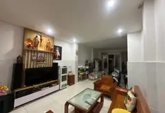 Biệt thự phố ba tầng nổi bật tại trung tâm Phường Long Bình Cũ... Bán nhà mặt phố tại Long Bình, Hồ Chí Minh 02