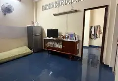 Nhà 2 Tầng 4 Phòng Ngủ, Ngay Cv Làng Hoa, Đường Ô Tô Né... Bán nhà riêng tại Thông Tây Hội, Hồ Chí Minh 03