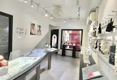 Nhà đẹp 5 tầng, hẻm ô tô, trung tâm Phú Nhuận... Bán nhà riêng tại Đức Nhuận, Hồ Chí Minh 04
