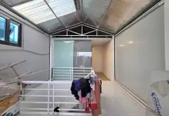 Bán nhà riêng 4 tầng tại Tương Chúc Ngũ Hiệp, gần chùa Thanh Liêm... Bán nhà riêng tại Nam Phù, Hà Nội 11