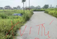 Đất dịch vụ Yên Nghĩa giá sốc, cơ hội có 1 không 2... Bán đất tại Yên Nghĩa, Hà Nội 13