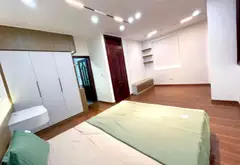 Nhà 5 tầng hiện đại tại Phường Kiến Hưng, Hà Nội, không gian sống lý tưởng... Bán nhà riêng tại Kiến Hưng, Hà Nội 08