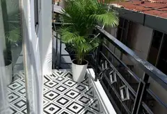 Cơ hội hiếm có sở hữu nhà 3 tầng diện tích 29m² khu Bùi Văn Ba... Bán nhà riêng tại Tân Thuận, Hồ Chí Minh 06