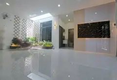 Nhà riêng 99m2 tại Thủ Dầu Một, ngang lớn 11m, giá 3.1 tỷ... Bán nhà riêng tại Phú Lợi, Hồ Chí Minh 05
