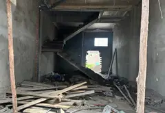 Nhà phố kiên cố, thiết kế hiện đại tại khu vực phát triển thuận tiện... Bán nhà riêng tại An Dương, Hải Phòng 11