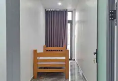 Nhà mới xây mặt tiền Đông Hưng Thuận chỉ 7 tỷ... Bán nhà mặt phố tại Đông Hưng Thuận, Hồ Chí Minh 02