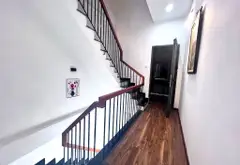 Bán nhà mặt phố tại quận gần sông, vị trí view pháo hoa, diện tích 88.4m2... Bán nhà mặt phố tại Sơn Trà, Đà Nẵng 04