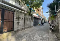 Nhà Phân Lô Hiện Đại Gần Đại Học Hutech Bình Thạnh... Bán owner_side tại Thạnh Mỹ Tây, Hồ Chí Minh 01
