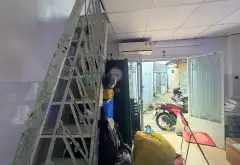 🏡🔥 NHÀ NHỎ – GIÁ MỀM – VỊ TRÍ ĐẸP | HÀ ĐẶC – TRUNG MỸ TÂY 🔥🏡

💥 Giá chỉ hơn 1 TỶ... Bán nhà riêng tại Trung Mỹ Tây, Hồ Chí Minh 02