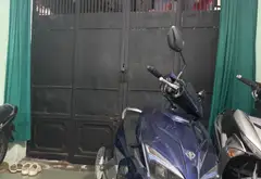 Nhà hiếm khu trung tâm, hẻm xe tải, chuẩn xây mới!... Bán nhà riêng tại Nhiêu Lộc, Hồ Chí Minh 01